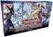 Yu-Gi-Oh! Trading Cards TCG: Duel Power Box